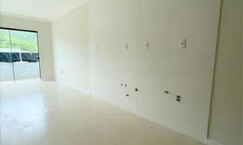 Oportunidade De Inve...