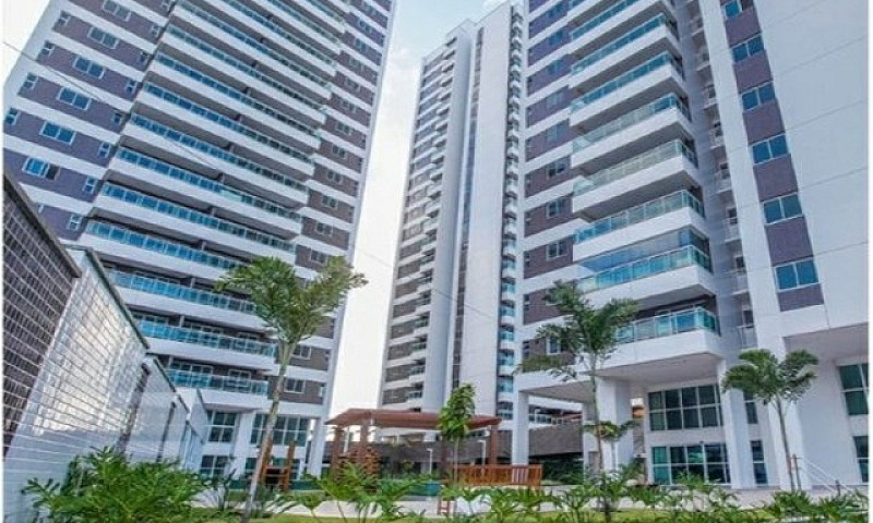 Apartamento De Alto ...