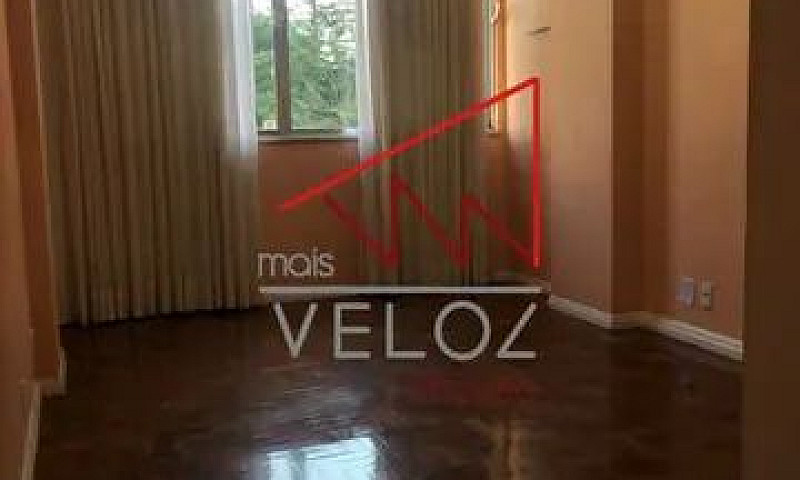 Apartamento-À Venda-...
