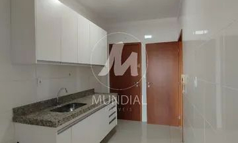 Apartamento (Tipo - ...
