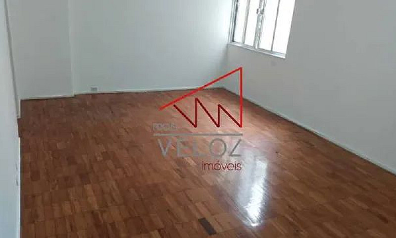 Apartamento-À Venda-...
