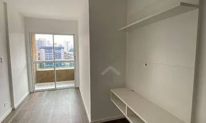 Apartamento Com 2 Do...