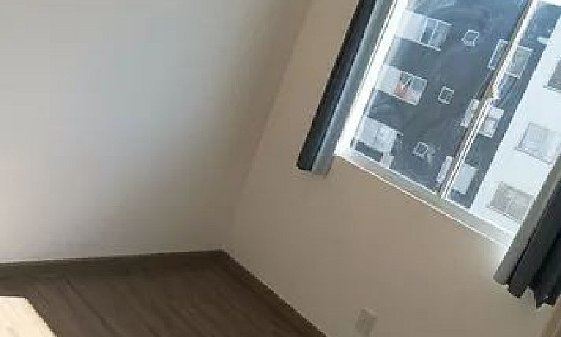 Alugo Apartamento...