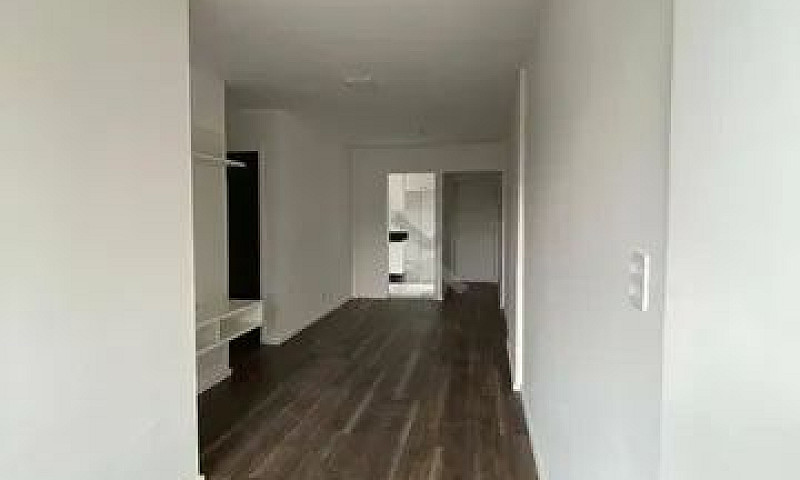 Apartamento Com 2 Do...