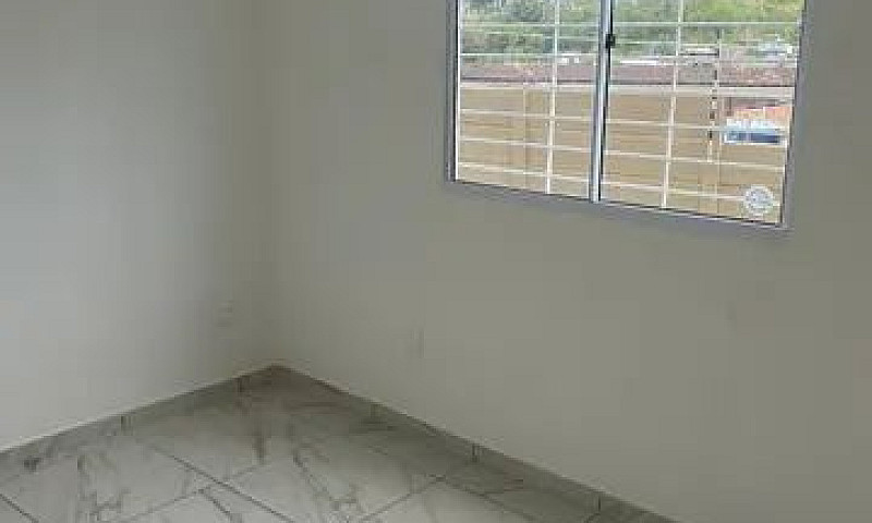 Aluguel Condomínio J...