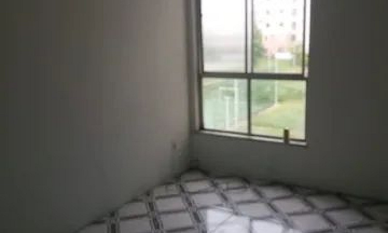 Aluga-Se Apartamento...