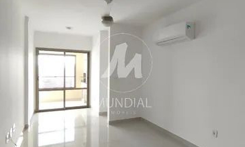 Apartamento (Tipo - ...