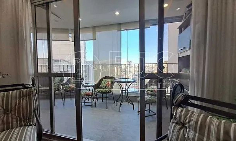 Apartamento Para Ven...