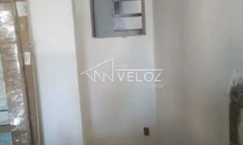 Apartamento : / Resi...