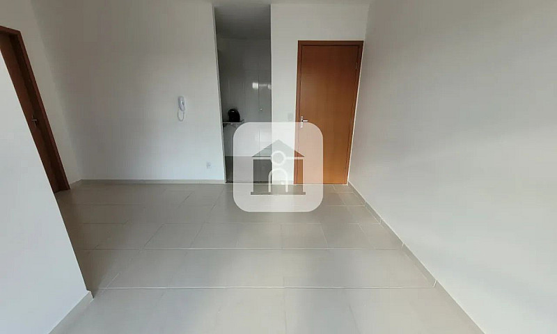 Apartamento Para Loc...
