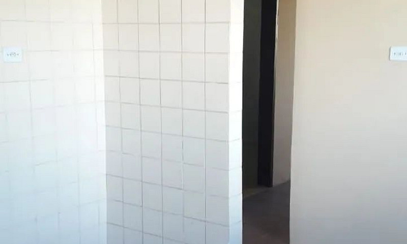 Vendo Casa De Esquin...