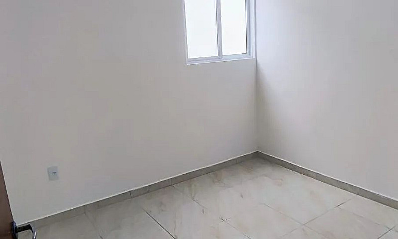 Casa No Colinas Do S...