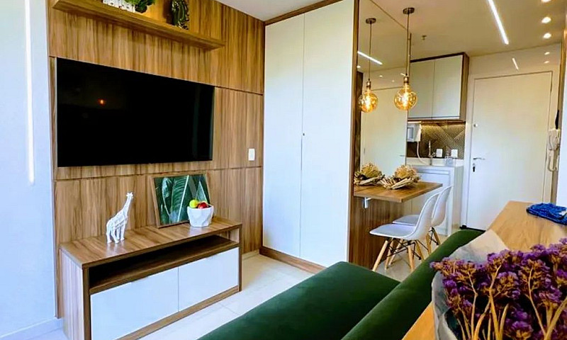 Aluga-Se Apartamento...