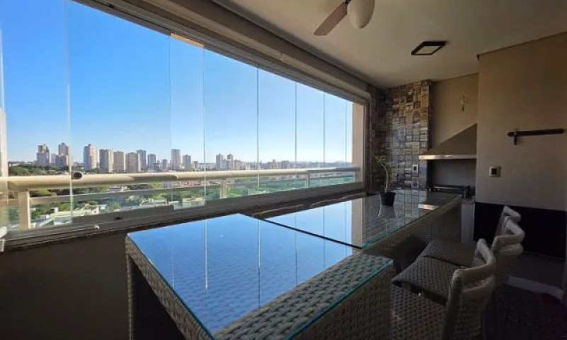 Aluguel Apto Ecolife...