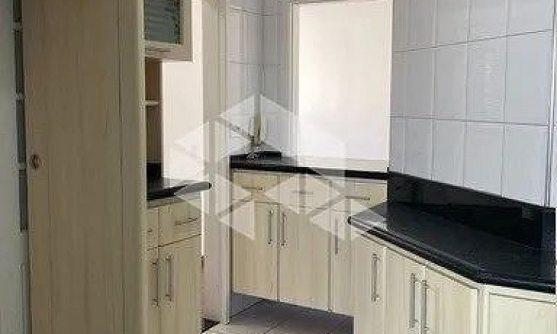 Oportunidade De Apt ...