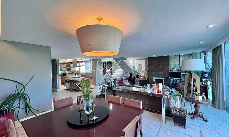 Recreio Dos Bandeira...