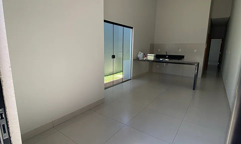 Casa Nova 604 Norte ...