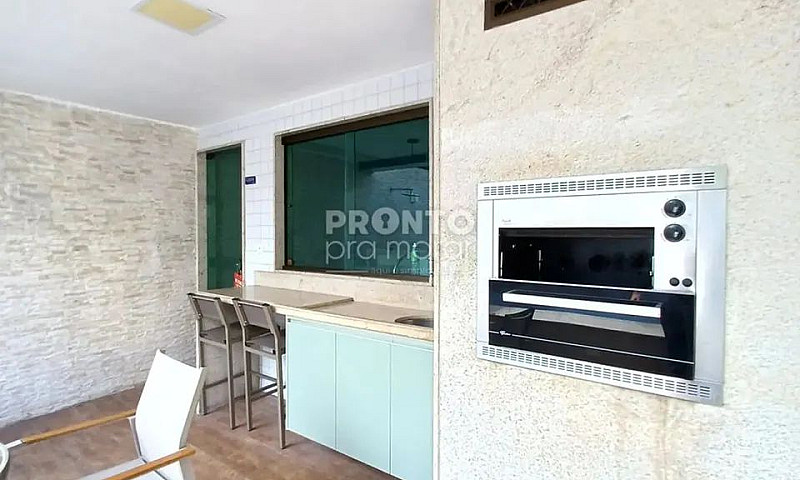 Lindo Apartamento I ...