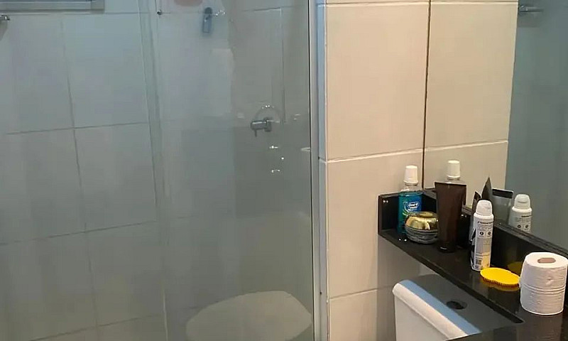 Apartamento À Venda ...