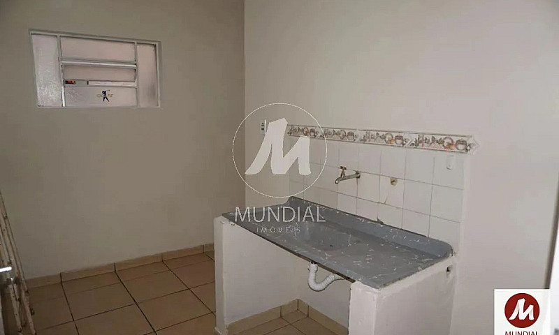 Apartamento (Tipo - ...