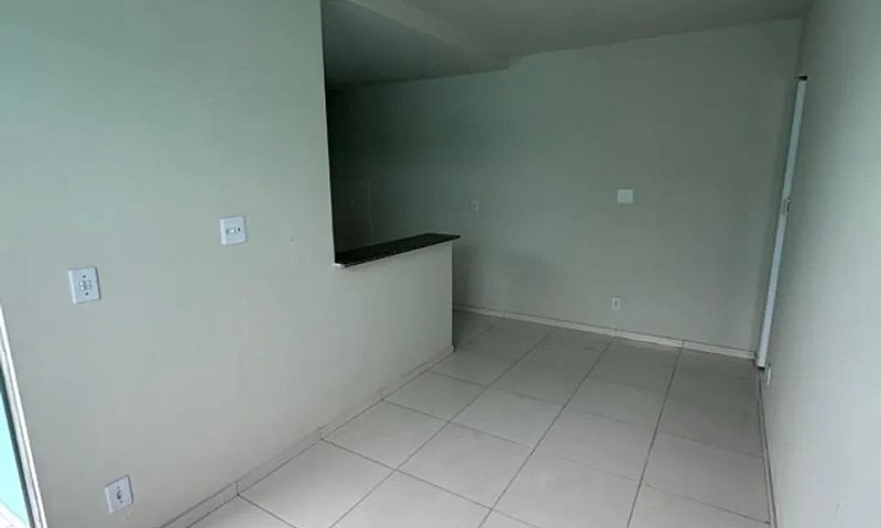 Alugo Kitnet Em Pedr...