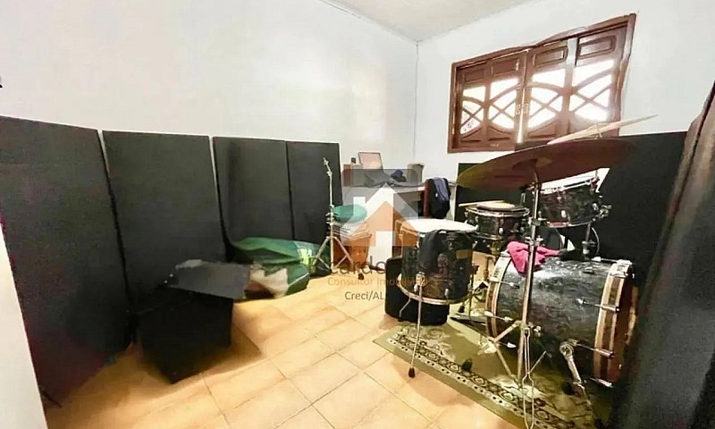 Casa No Osman Lourei...