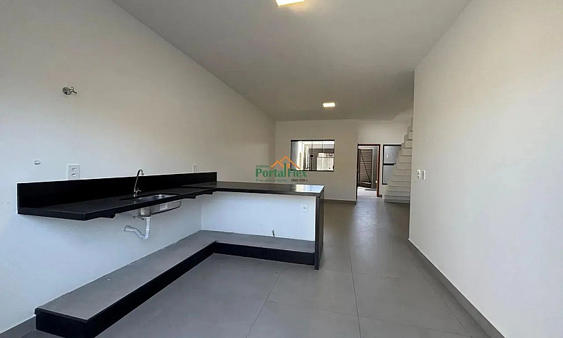 Casa À Venda Em Sola...