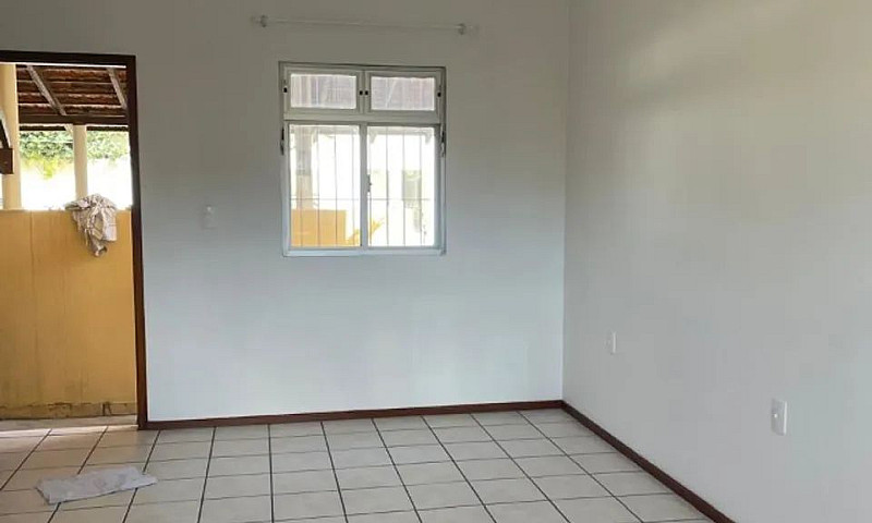 Alugo Apartamento 2 ...