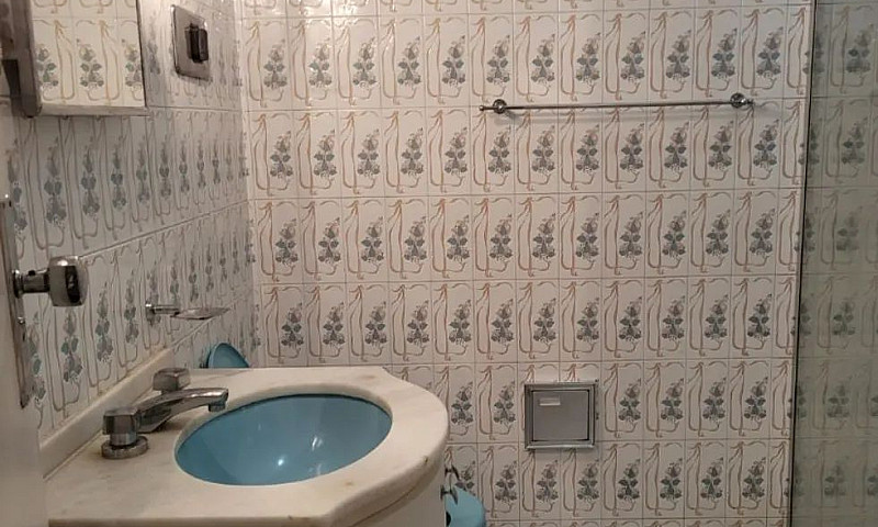 Republica Feminina J...