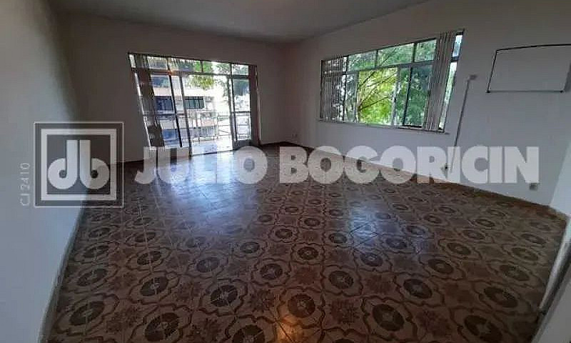 Ilha Do Governador -...