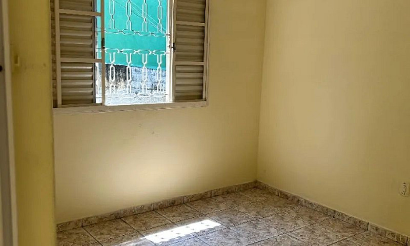 Casa Itaquera Próx H...