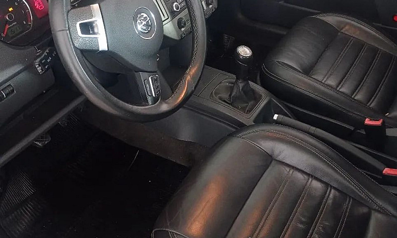 Volkswagen Polo Sed....
