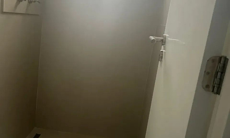 Imóvel Para Venda Po...