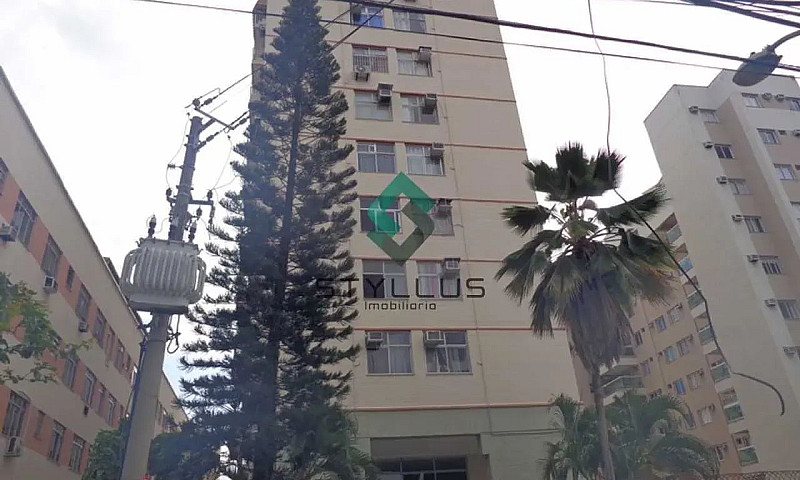Cachambi | Apartamen...