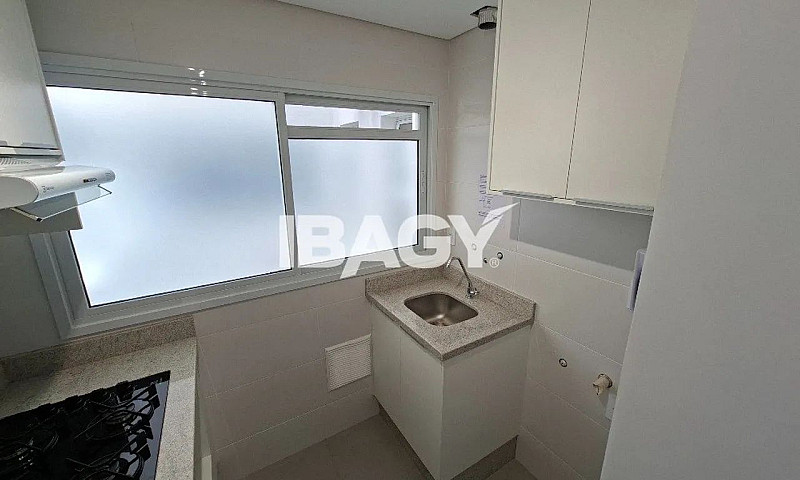 Excelente Apartament...