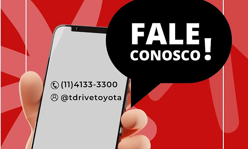 Fiat Fiorino Enduran...