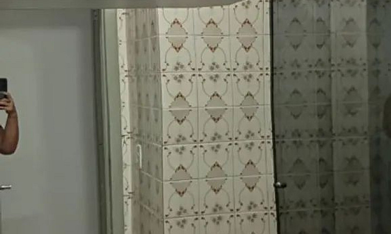 Apartamento Locação ...