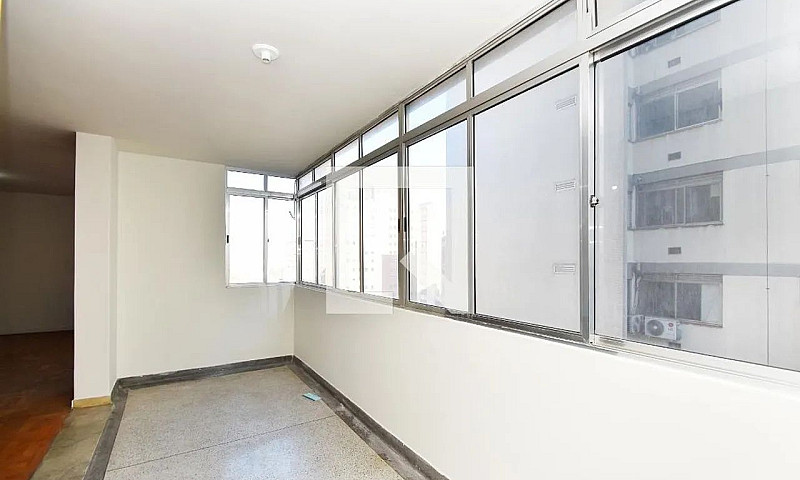 Apartamento À Venda ...