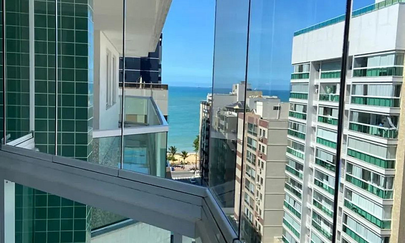 Apartamento 03 Quart...