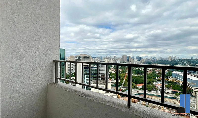 Apartamento Para Ven...