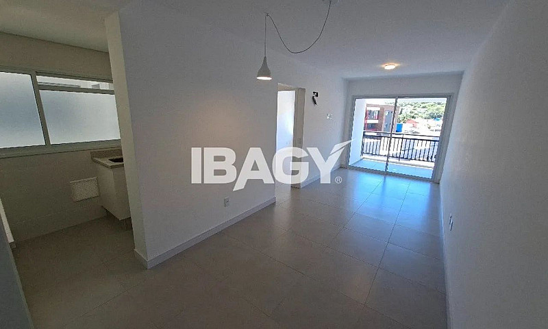 Excelente Apartament...