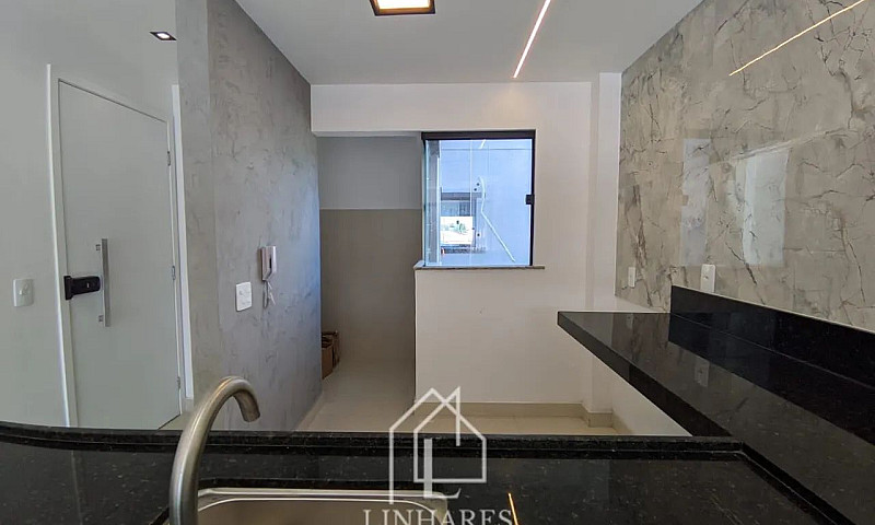 Apartamento À Venda ...