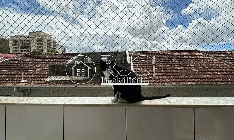 Imóvel Para Venda Po...