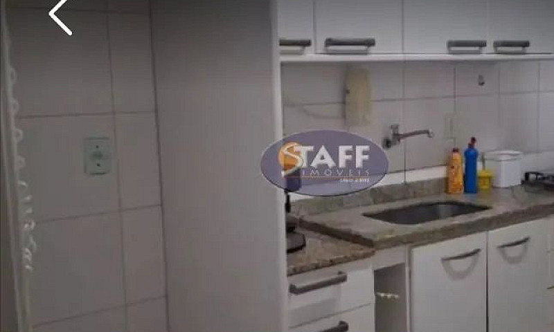 Apartamento-Braga 2 ...