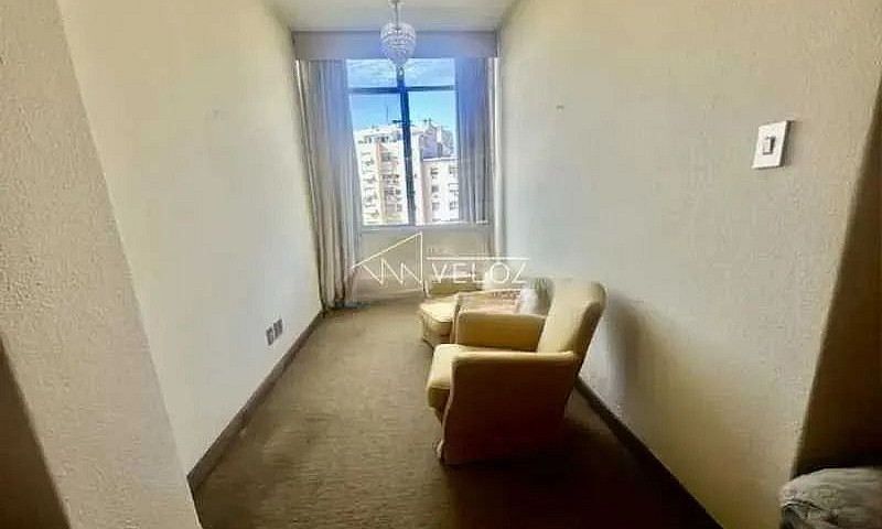 Apartamento : Padrão...