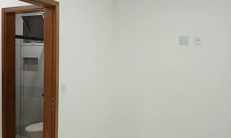 Apartamento Para Loc...