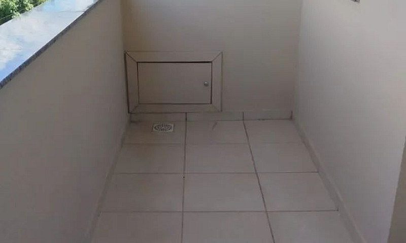 Residencial Morro De...