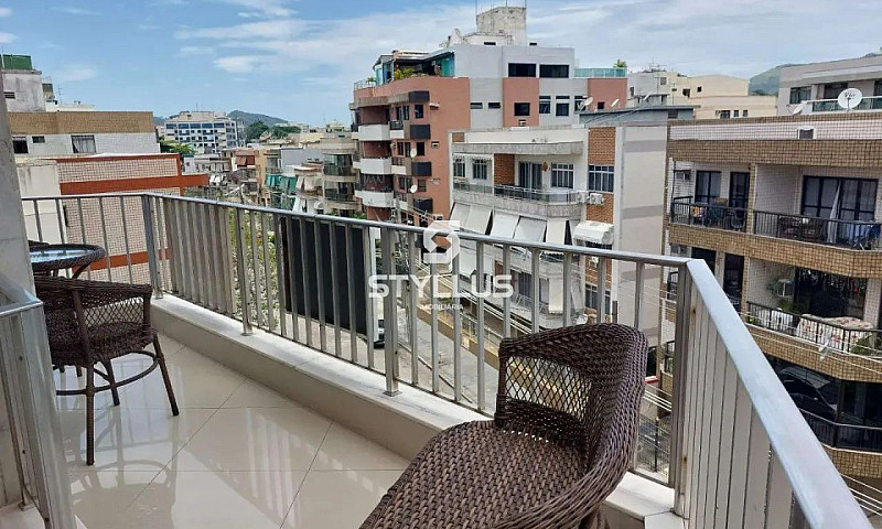 Vila Valqueire | Apa...