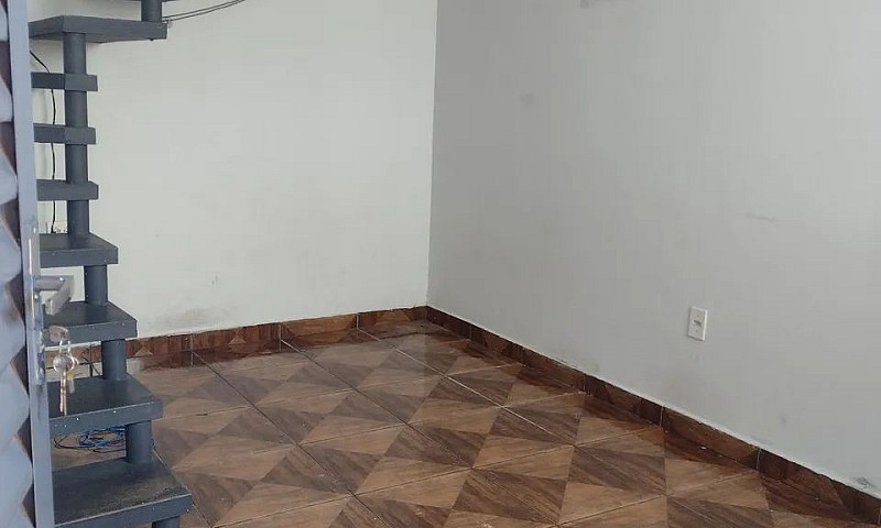 Alugo Kitnet Próximo...