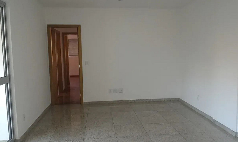 Apartamento Para Alu...
